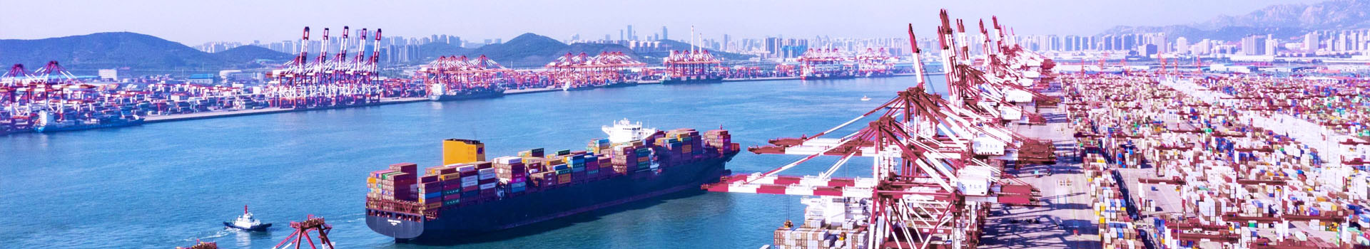 手搖絞盤_起重吊索具_(dá)產(chǎn)品中心_起重鉗,鋼板起重鉗,吊裝鉗,鋼板鉗,起重吊裝鉗-辰力集團(tuán)有限公司