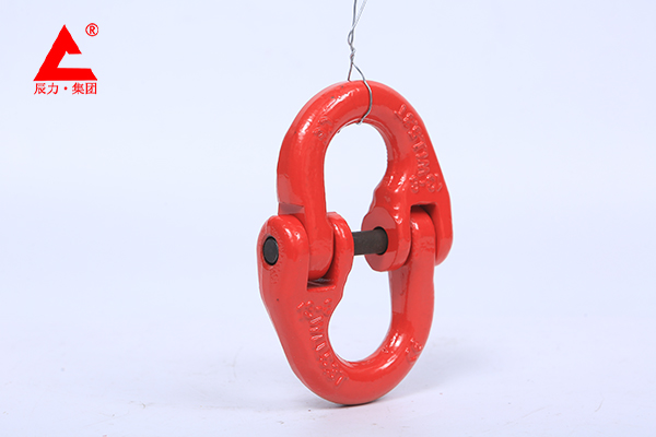 起重蝴蝶扣 起重蝴蝶扣